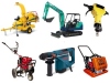 Equipment Rentals Tool Rentals Mason OH