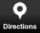 directions